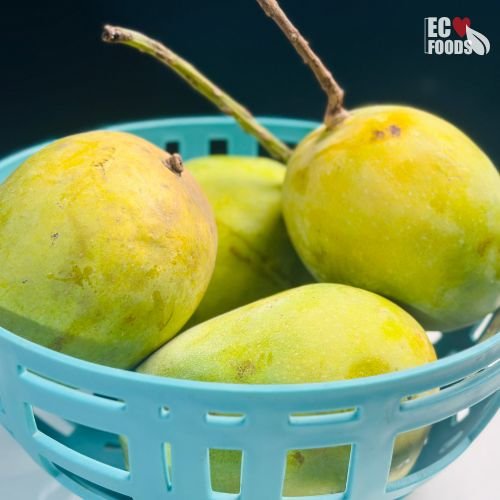 হিমসাগর | HimSagor 10 KG