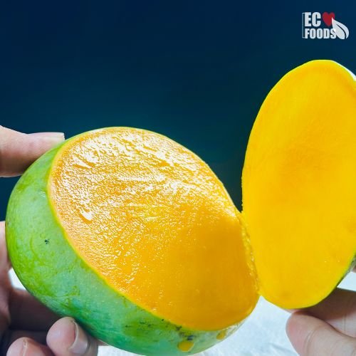 সীতাভোগ | Shitabhog 10 KG
