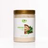 Ashwagandha 250 GM - Eco Foods