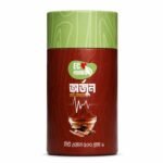 Arjun Powder 500 G tube pack - Eco Foods