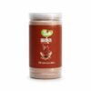 Arjun Powder 500 G jar pack - Eco Foods
