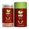 Arjun Powder 500 G jar and tube packs - Eco Foods