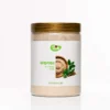 Ashwagandha 500 GM - Eco Foods