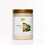 Ashwagandha 500 GM - Eco Foods