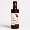 Black Seed Flower Honey - Eco Foods