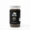 Premium Chia Seed 500 G jar - Eco Foods