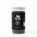 Premium Chia Seed 500 G jar - Eco Foods