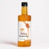 Lychee Flower Honey - Eco Foods
