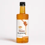 Lychee Flower Honey - Eco Foods