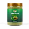 Moringa Powder 250 G jar - Eco Foods