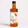 Mustard Flower Honey - Eco Foods