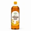 Mustard Oil 1 Litre bottle - Eco Foods