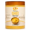 Premium Gawa Ghee 500 G jar - Eco Foods