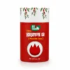 Roselle Tea 100 G tube pack - Eco Foods