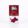 Spray Dried Beetroot Powder 450 G tube pack - Eco Foods