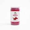 Spray Dried Beetroot Powder 450 G jar pack - Eco Foods