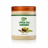 Stevia Powder 250 G jar - Eco Foods