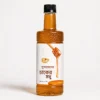 Sundarban Wild Comb Honey - Eco Foods