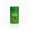 Trifola Mix Gastro Cure 500 G tube pack - Eco Foods