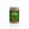 Trifola Mix Gastro Cure 500 G jar - Eco Foods